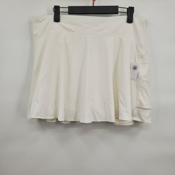 Do Not Purchase - Picture 4 of 15